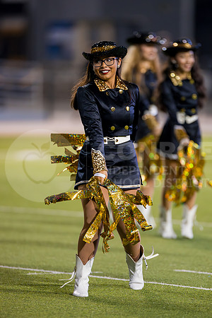 231103 CHS vs CPHS-97