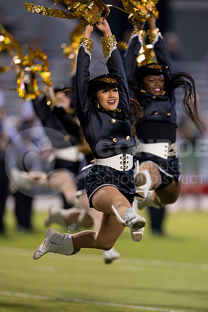 231103 CHS vs CPHS-98