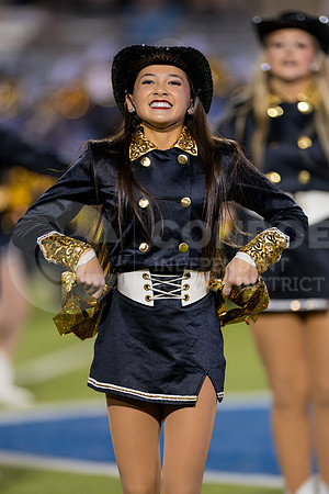 231103 CHS vs CPHS-99