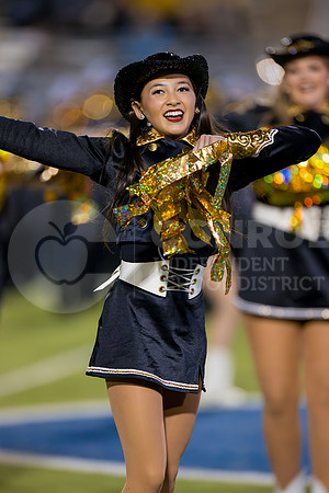 231103 CHS vs CPHS-100