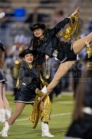 231103 CHS vs CPHS-101