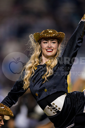 231103 CHS vs CPHS-102