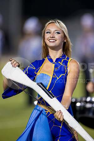 231103 CHS vs CPHS-103