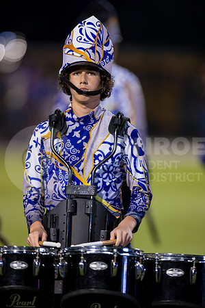 231103 CHS vs CPHS-104