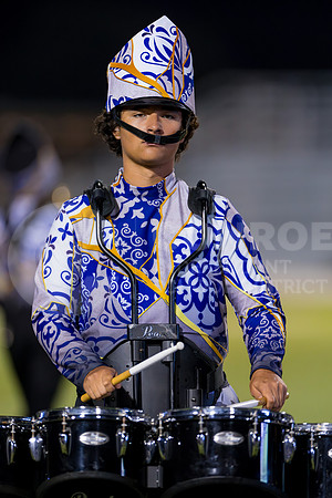 231103 CHS vs CPHS-105