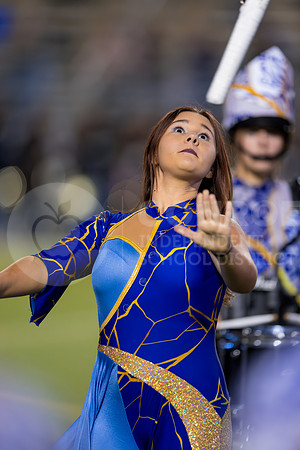 231103 CHS vs CPHS-106