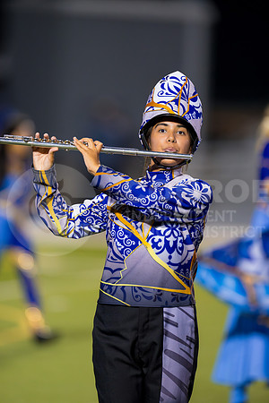 231103 CHS vs CPHS-108