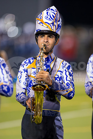 231103 CHS vs CPHS-109