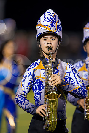 231103 CHS vs CPHS-110