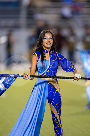 231103 CHS vs CPHS-111