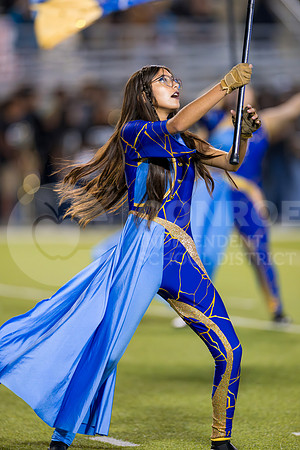231103 CHS vs CPHS-112