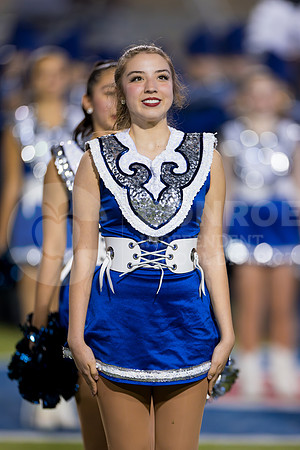 231103 CHS vs CPHS-113