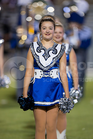 231103 CHS vs CPHS-114