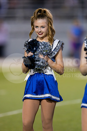 231103 CHS vs CPHS-115