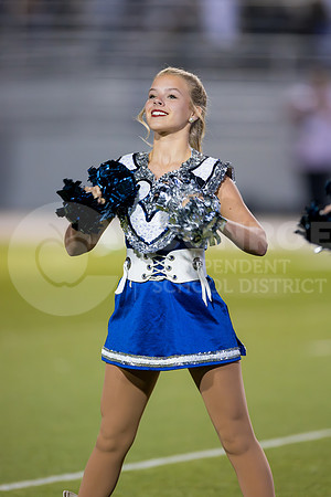 231103 CHS vs CPHS-116