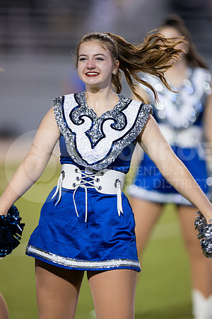 231103 CHS vs CPHS-117