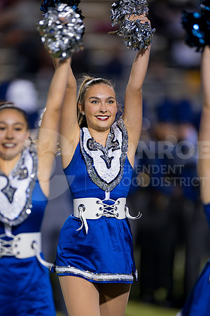 231103 CHS vs CPHS-118