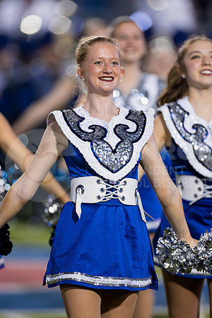 231103 CHS vs CPHS-119