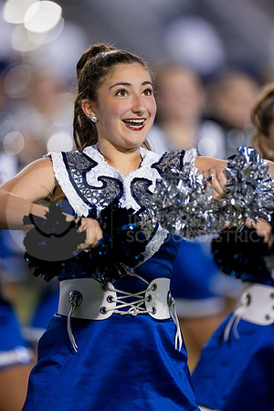 231103 CHS vs CPHS-120