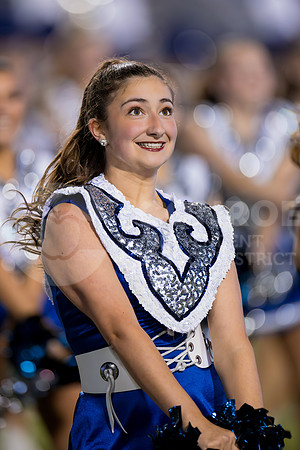 231103 CHS vs CPHS-121