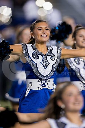 231103 CHS vs CPHS-123