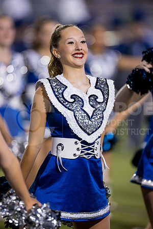 231103 CHS vs CPHS-122