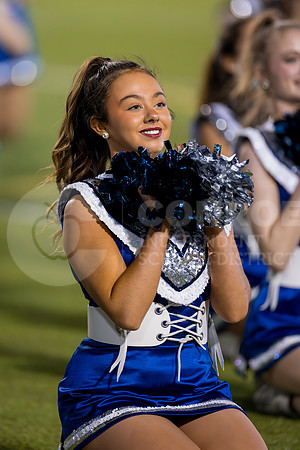 231103 CHS vs CPHS-124