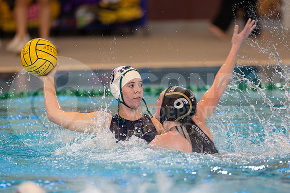 241004 CPHS vs CHS WPG-40