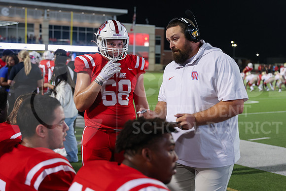 241101 CCHS vs ORHS FB - Bryant Benitez-42