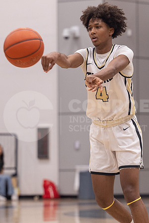 250108 TWHS vs CHS boys basketball - Isabella Todd-27
