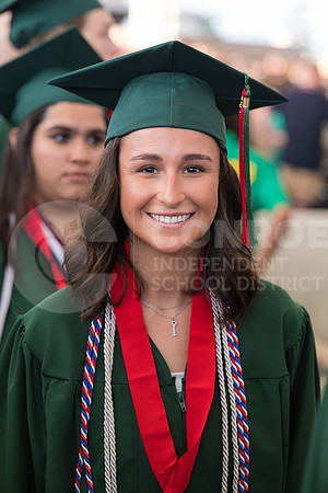250523 TWHS Graduation-94