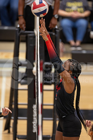 240910 ORHS vs CHS-76