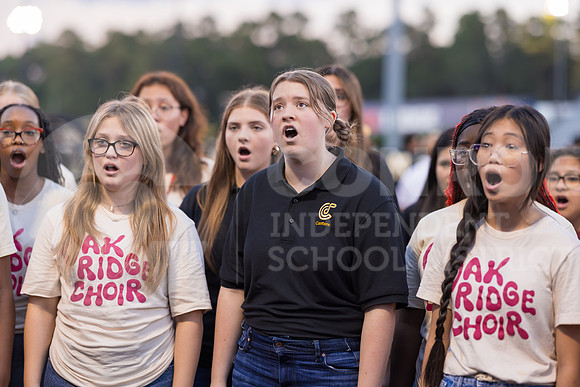 241004 ORHS vs CHS-101