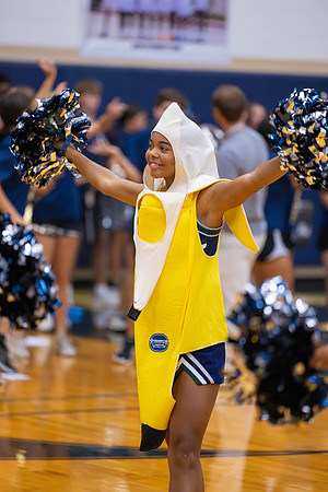 250807 CPHS Feeder Pep Rally-26