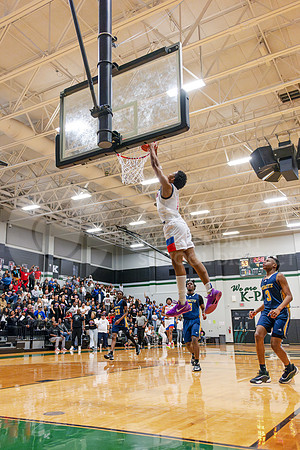 250219 - GOHS boys basketball vs Nimitz - Easton Hairell-37