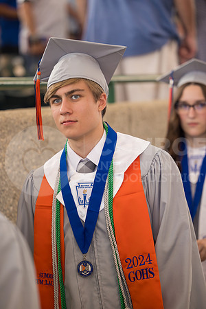 240518 Grrand Oaks HS Graduation-78