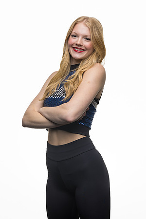 CollegeParkHS - MediaDay2425-119