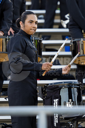 9321_ORHS_Stratford-25