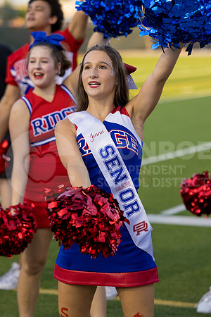 9321_ORHS_Stratford-28