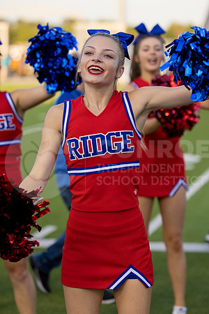 9321_ORHS_Stratford-27