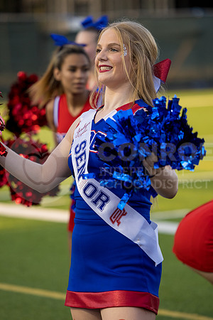9321_ORHS_Stratford-30