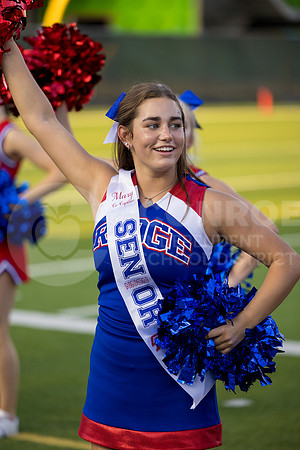 9321_ORHS_Stratford-29