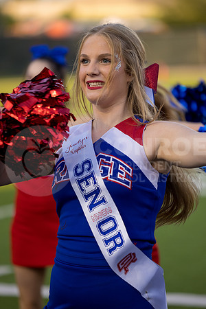 9321_ORHS_Stratford-31