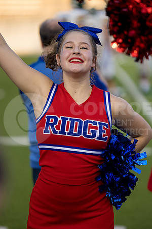 9321_ORHS_Stratford-33