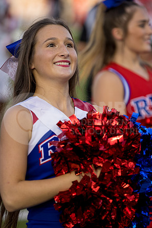 9321_ORHS_Stratford-34
