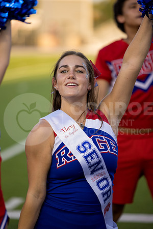 9321_ORHS_Stratford-32