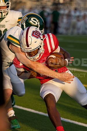9321_ORHS_Stratford-39