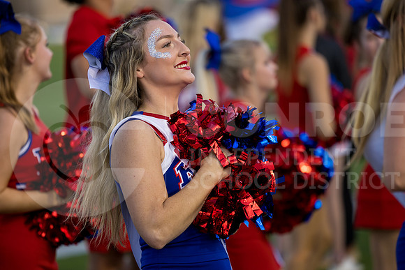 9321_ORHS_Stratford-44
