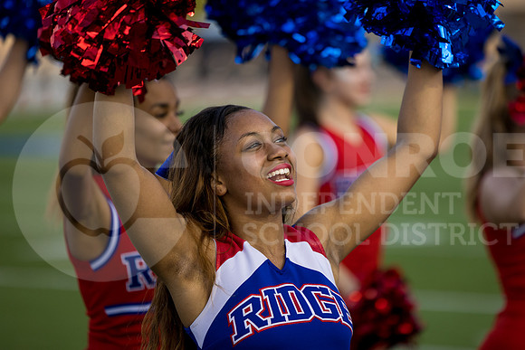 9321_ORHS_Stratford-45