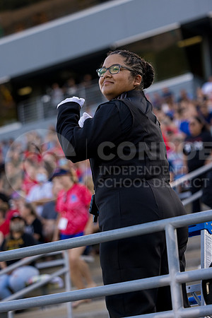 9321_ORHS_Stratford-46
